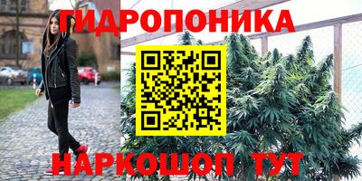 круглые Малоярославец