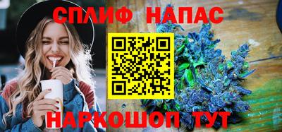 круглые Малоярославец