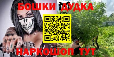 индика Малгобек