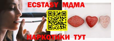 индика Малгобек
