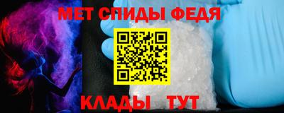 круглые Малоярославец